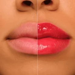 Tinte Labial Colour Glaze Lip Tint