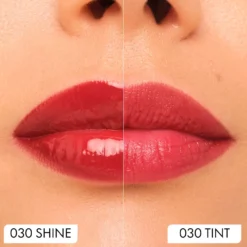 Tinte Labial Colour Glaze Lip Tint