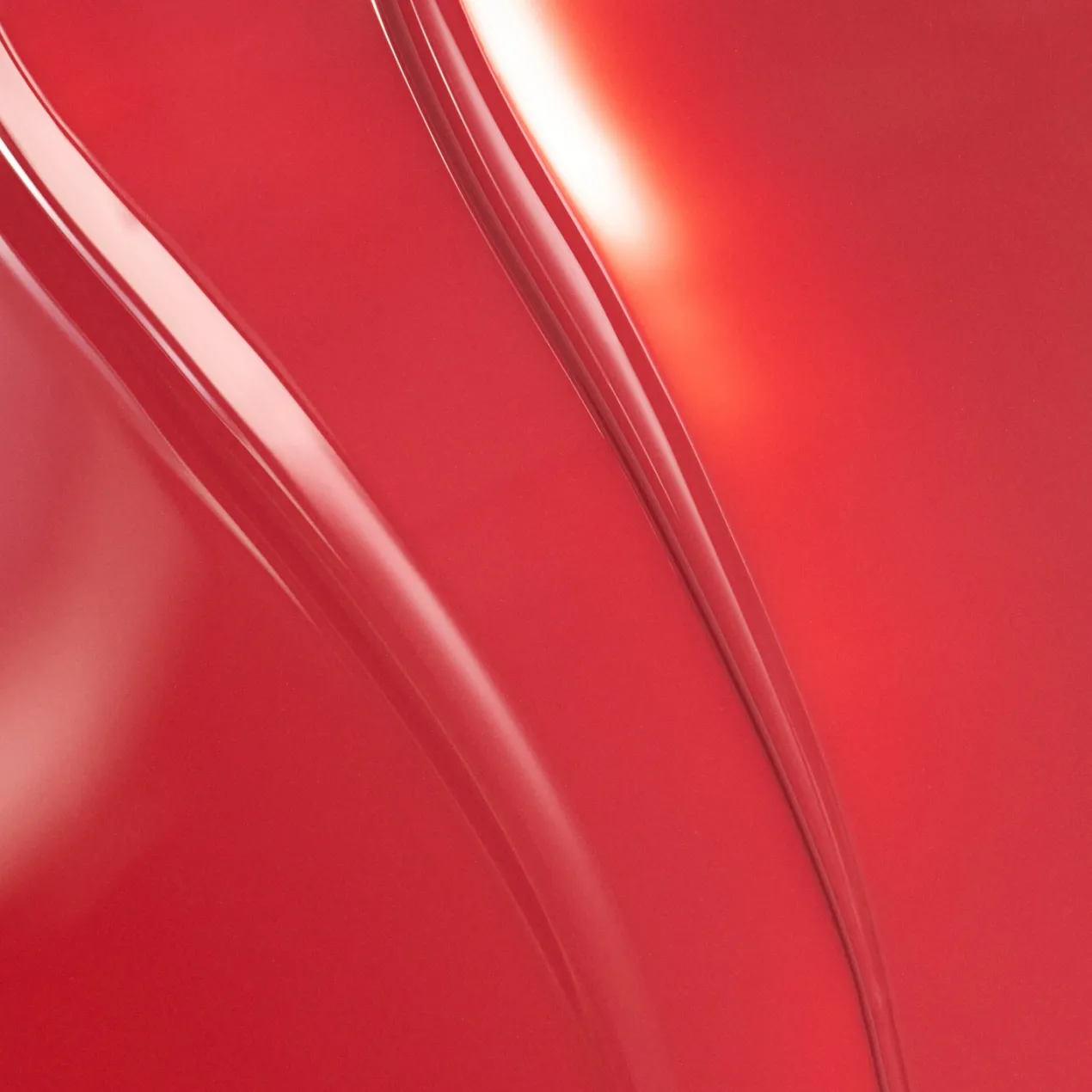 Tinte Labial Colour Glaze Lip Tint