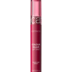 Tinte Labial Colour Glaze Lip Tint