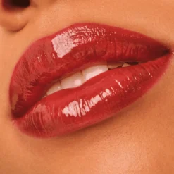 Tinte Labial Colour Glaze Lip Tint