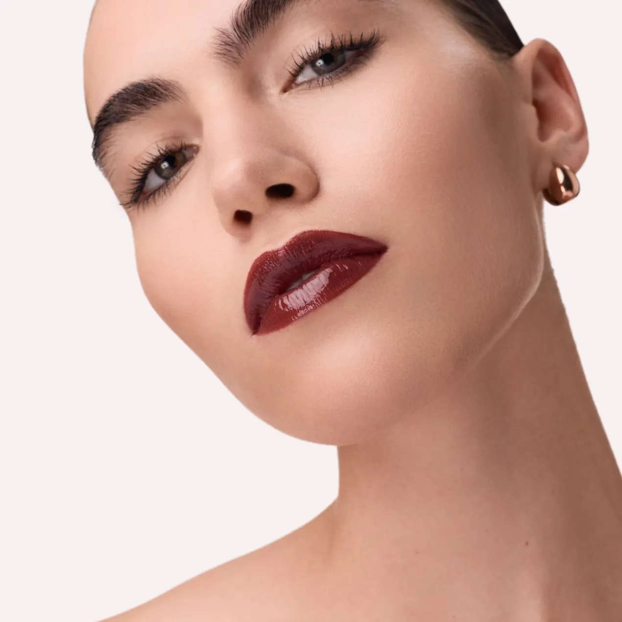 Tinte Labial Colour Glaze Lip Tint
