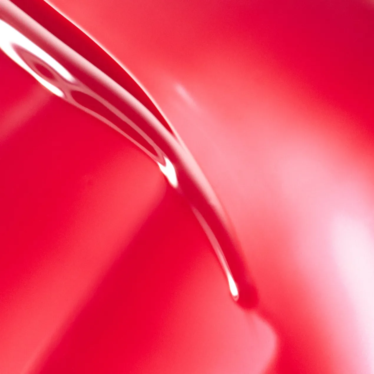 Tinte Labial Colour Glaze Lip Tint