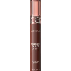 Tinte Labial Colour Glaze Lip Tint
