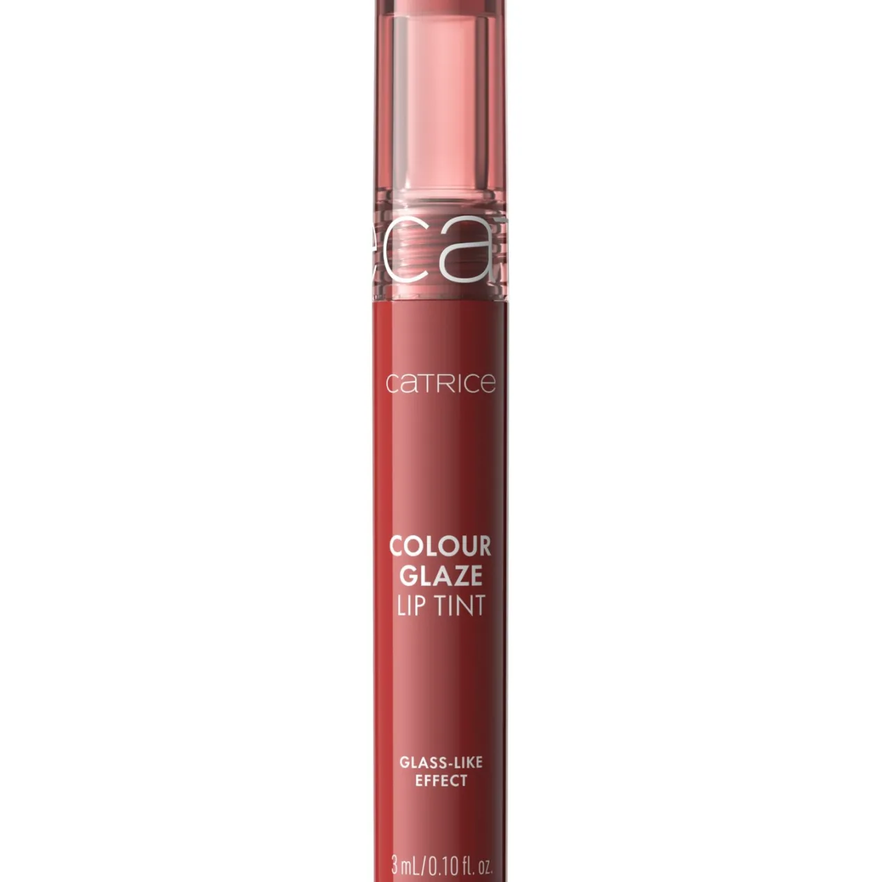Tinte Labial Colour Glaze Lip Tint
