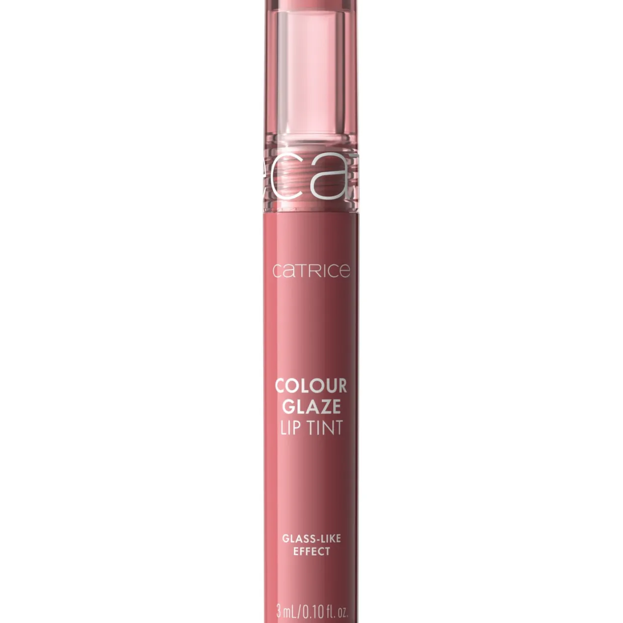 Tinte Labial Colour Glaze Lip Tint