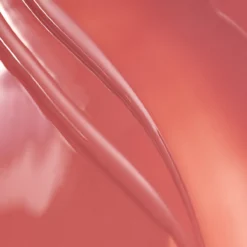 Tinte Labial Colour Glaze Lip Tint