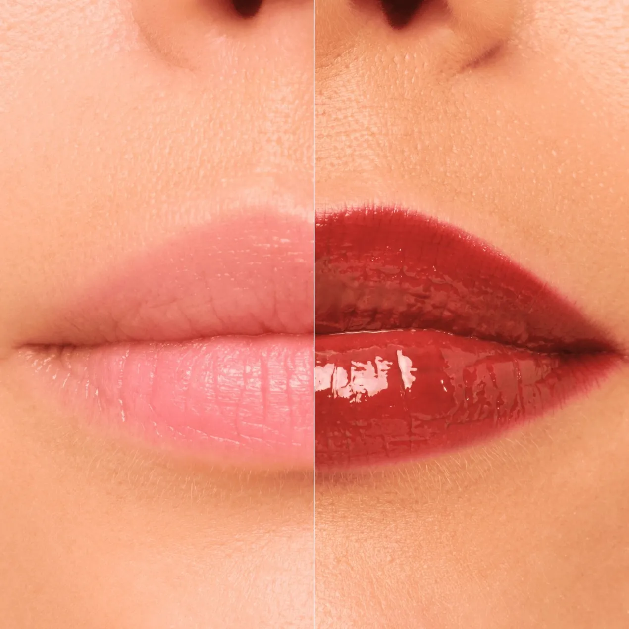 Tinte Labial Colour Glaze Lip Tint