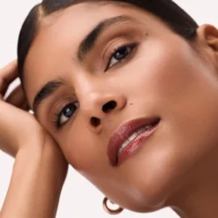 Tinte Labial Colour Glaze Lip Tint