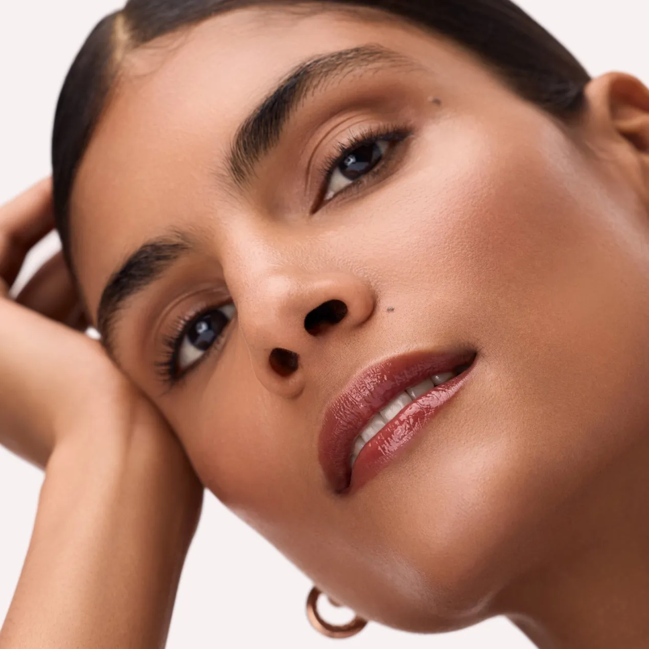 Tinte Labial Colour Glaze Lip Tint