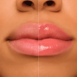 Tinte Labial Colour Glaze Lip Tint