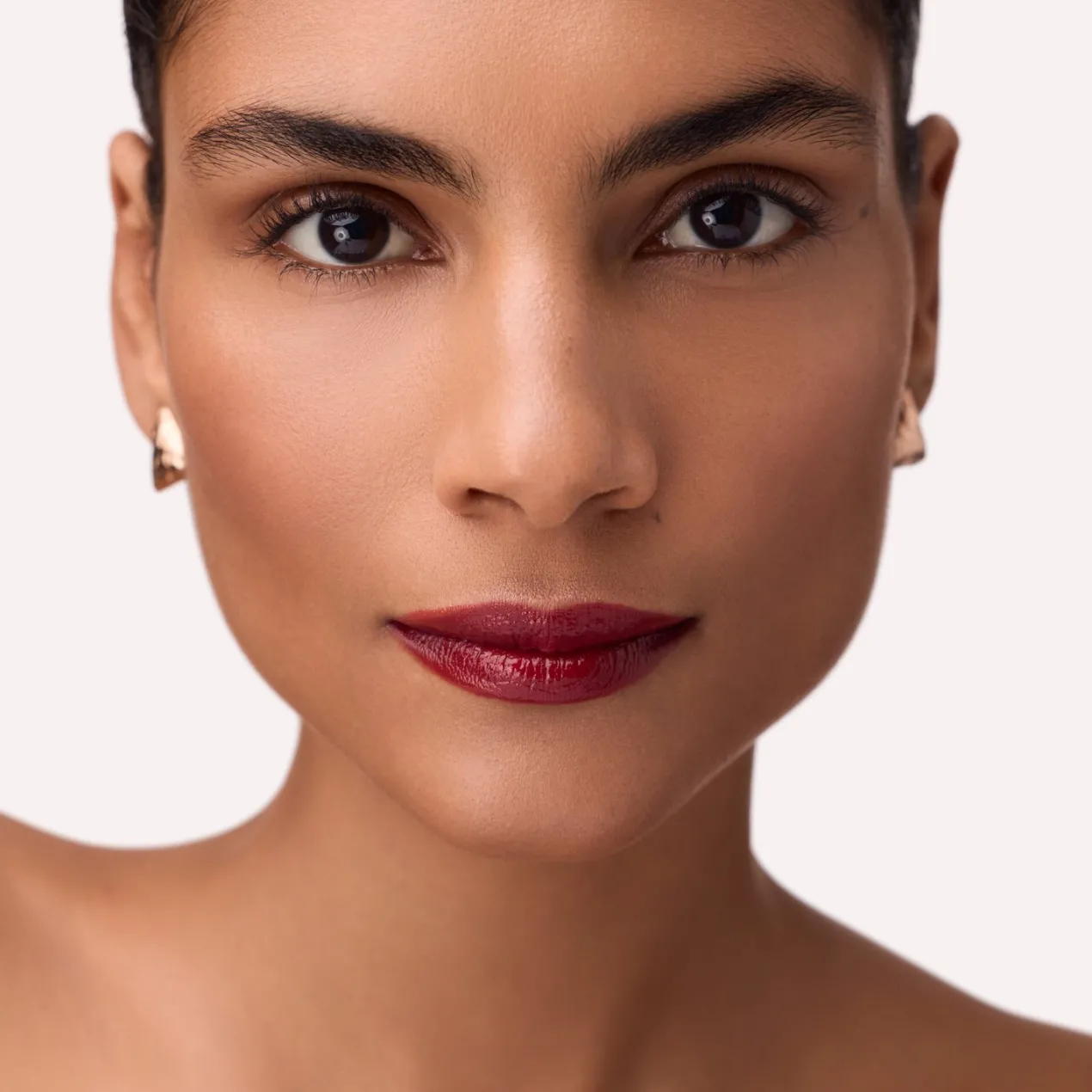 Tinte Labial Colour Glaze Lip Tint