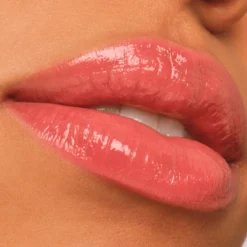 Tinte Labial Colour Glaze Lip Tint