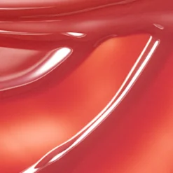 Tinte Labial Colour Glaze Lip Tint