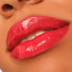 Tinte Labial Colour Glaze Lip Tint