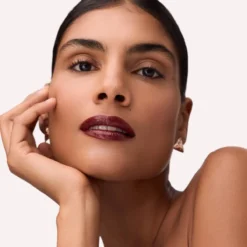 Tinte Labial Colour Glaze Lip Tint
