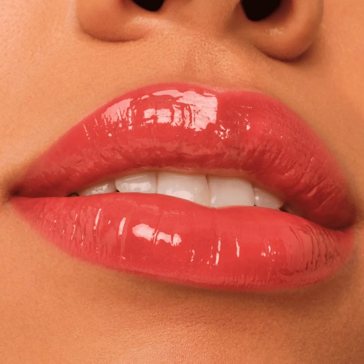 Tinte Labial Colour Glaze Lip Tint