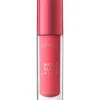 Tinte Labios Water Glaze