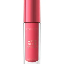 Tinte Labios Water Glaze