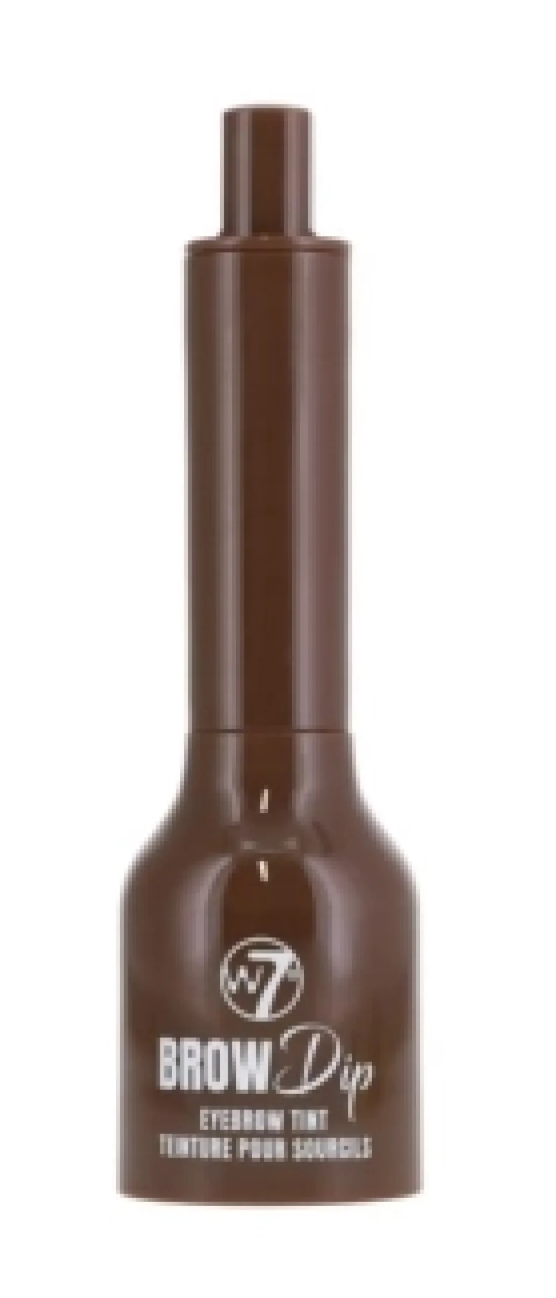 Tinte para cejas Brow Dip Liquid