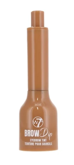 Tinte para cejas Brow Dip Liquid