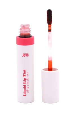 Tinte para Labios y Mejillas Tint Lip Cheek