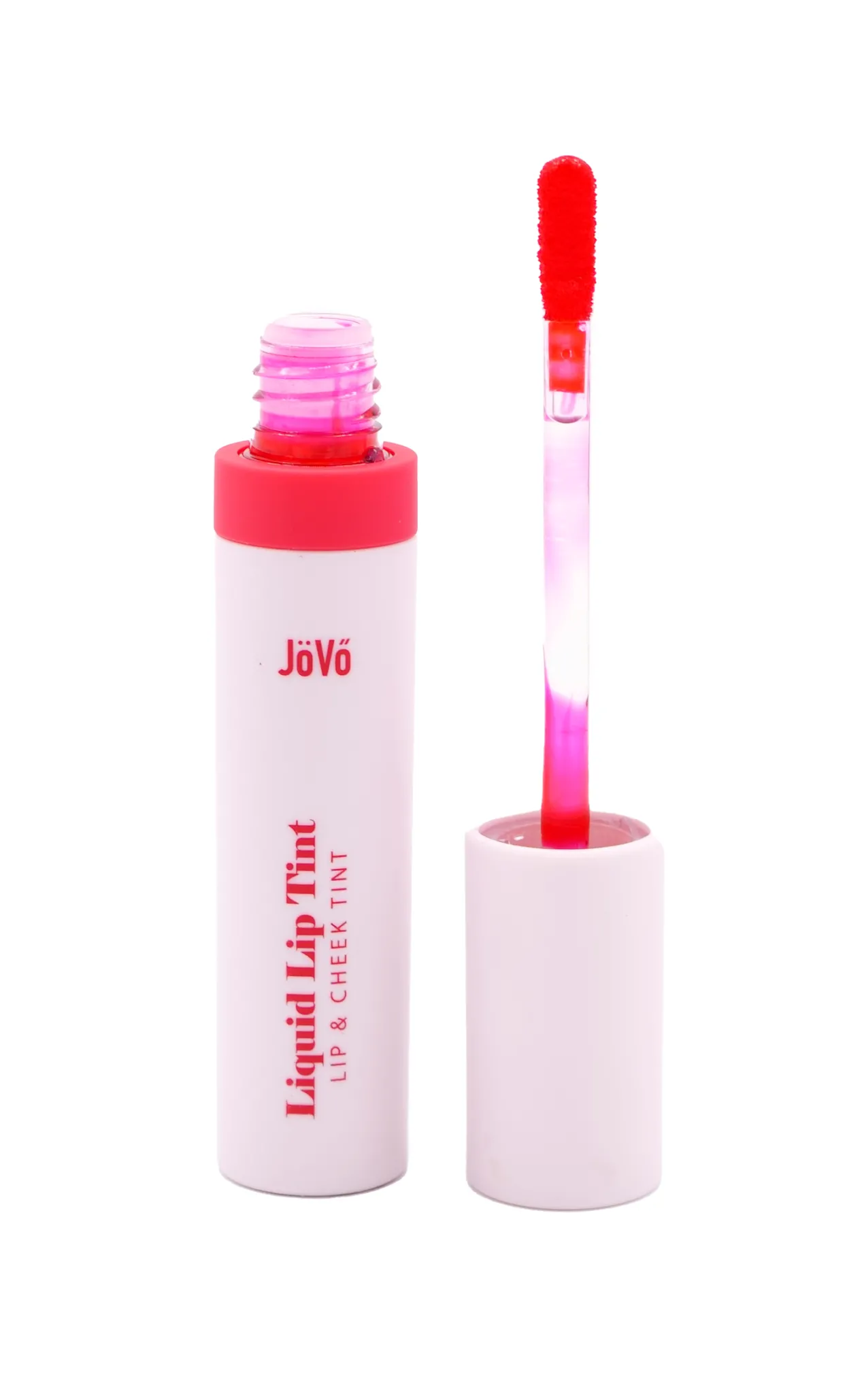 Tinte para Labios y Mejillas Tint Lip Cheek