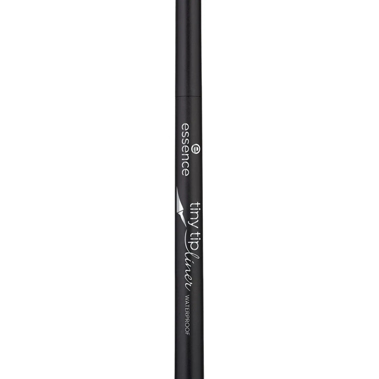 Tiny Tip Liner Delineador de Ojos Waterproof