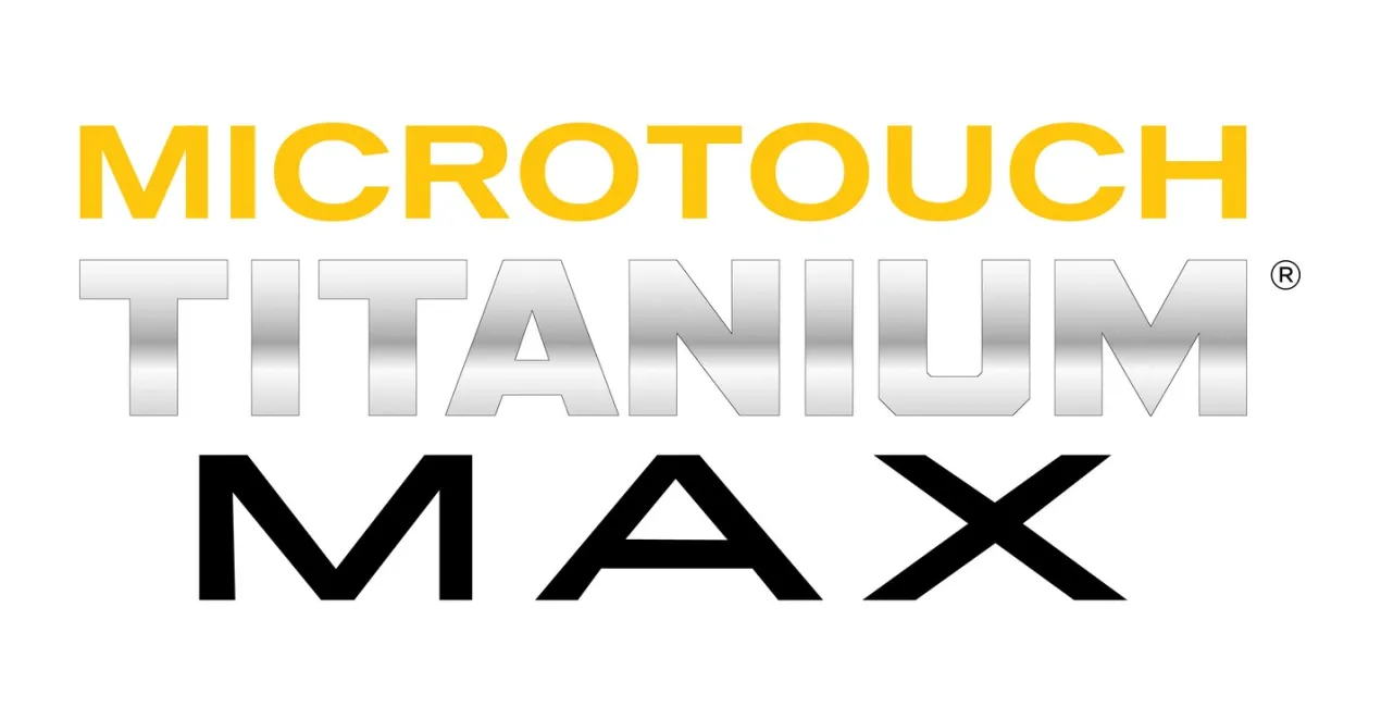 Titanium Max