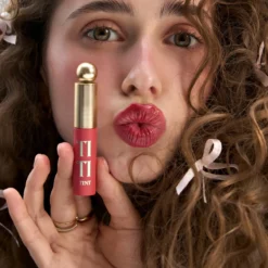 Tititint Tinte de Labios
