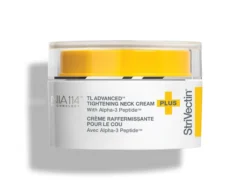TL Advanced Tightening Crema Reafirmante para Cuello y Escote
