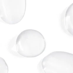 Tónico Exfoliante PHA Toner