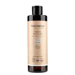 Tónico Facial BIO