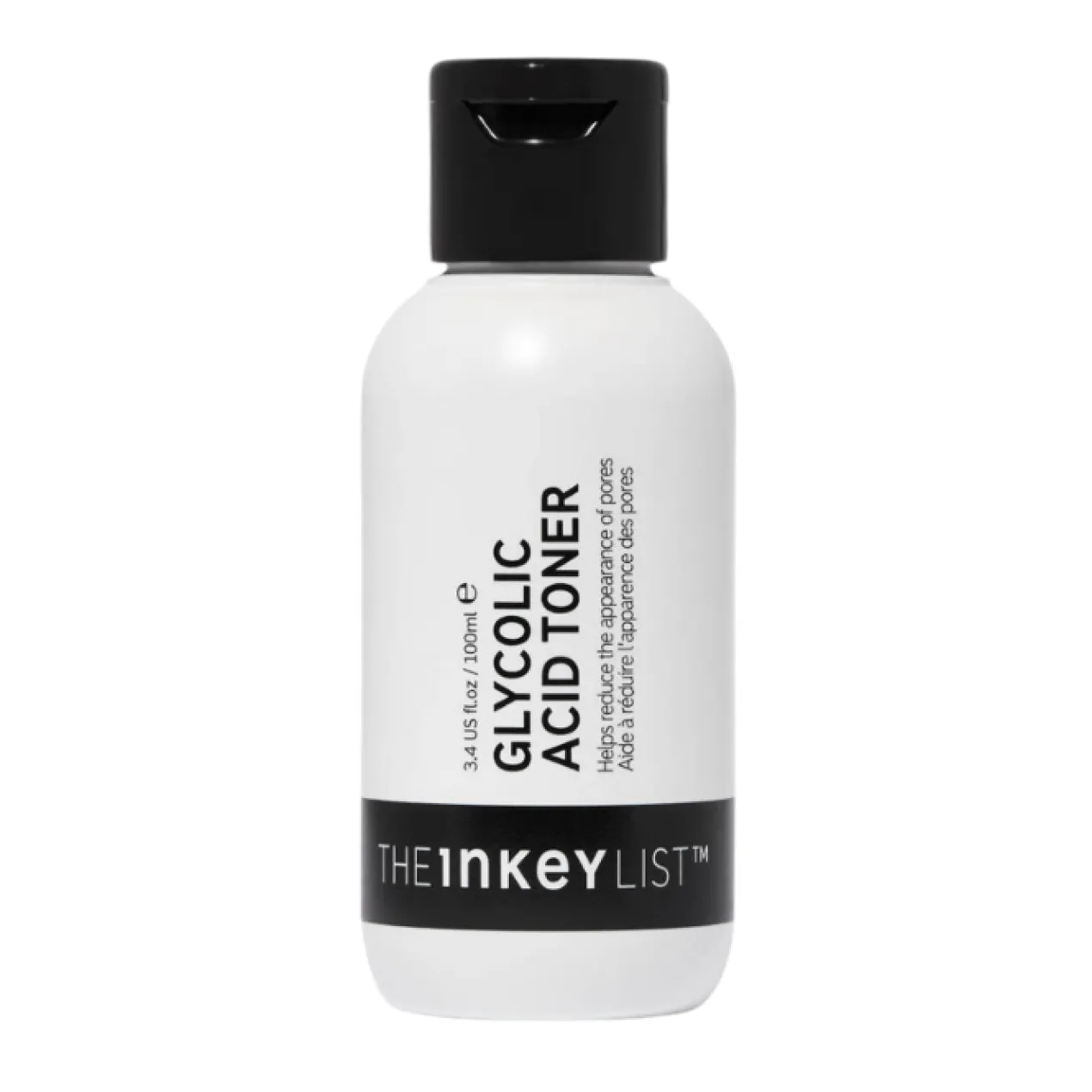 Tónico Facial Glycolic Acid Toner