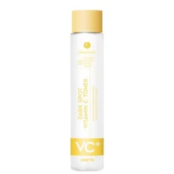 Tónico Iluminador Dark Spot Vitamin C Toner