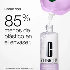 Tónico Loción Clarificante 2 Piel Mixta