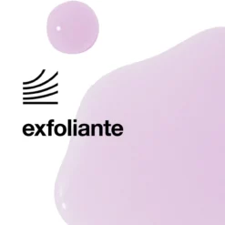 Tónico Loción Clarificante 2 Piel Mixta