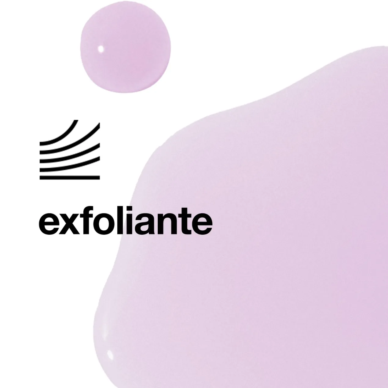 Tónico Loción Clarificante 2 Piel Mixta