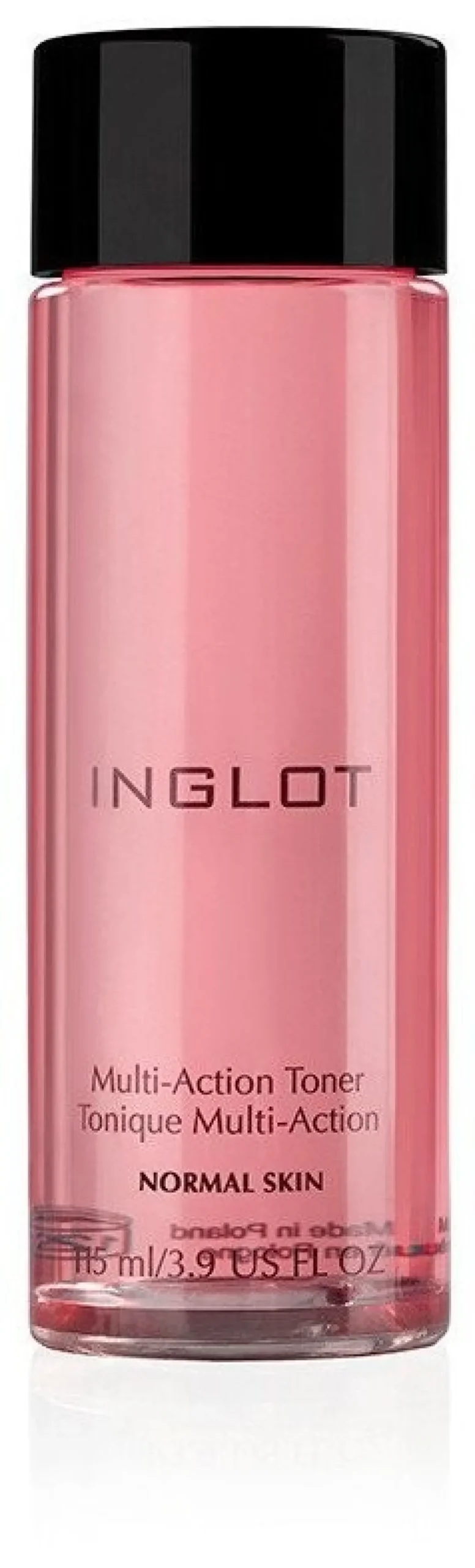 Tónico Piel Normal Multi-Action Toner