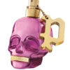 To Be Free To Dare Woman EDP
