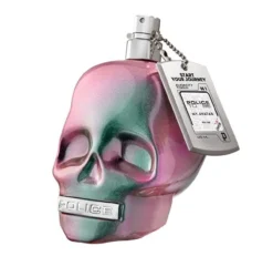 To Be MyAvatar For Woman EDP