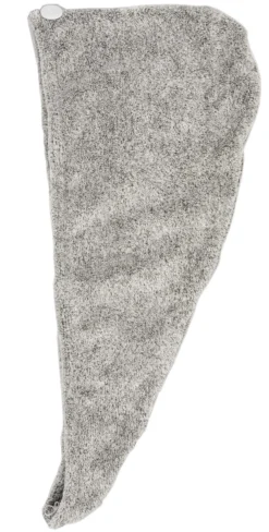 Toalla Turbante Cabello