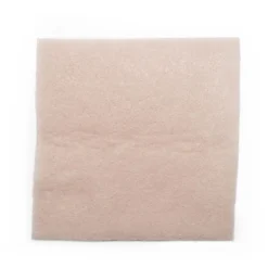 Toalla Facial Konjac Arcilla Rosa