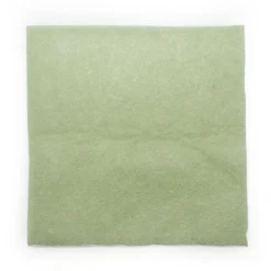 Toalla Facial Konjac Té Verde