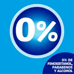 Toallitas Bebé