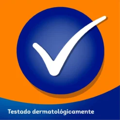 Toallitas Bebé Dodot Básico