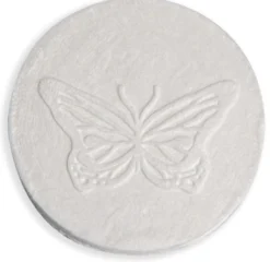 Toallitas Comprimidas