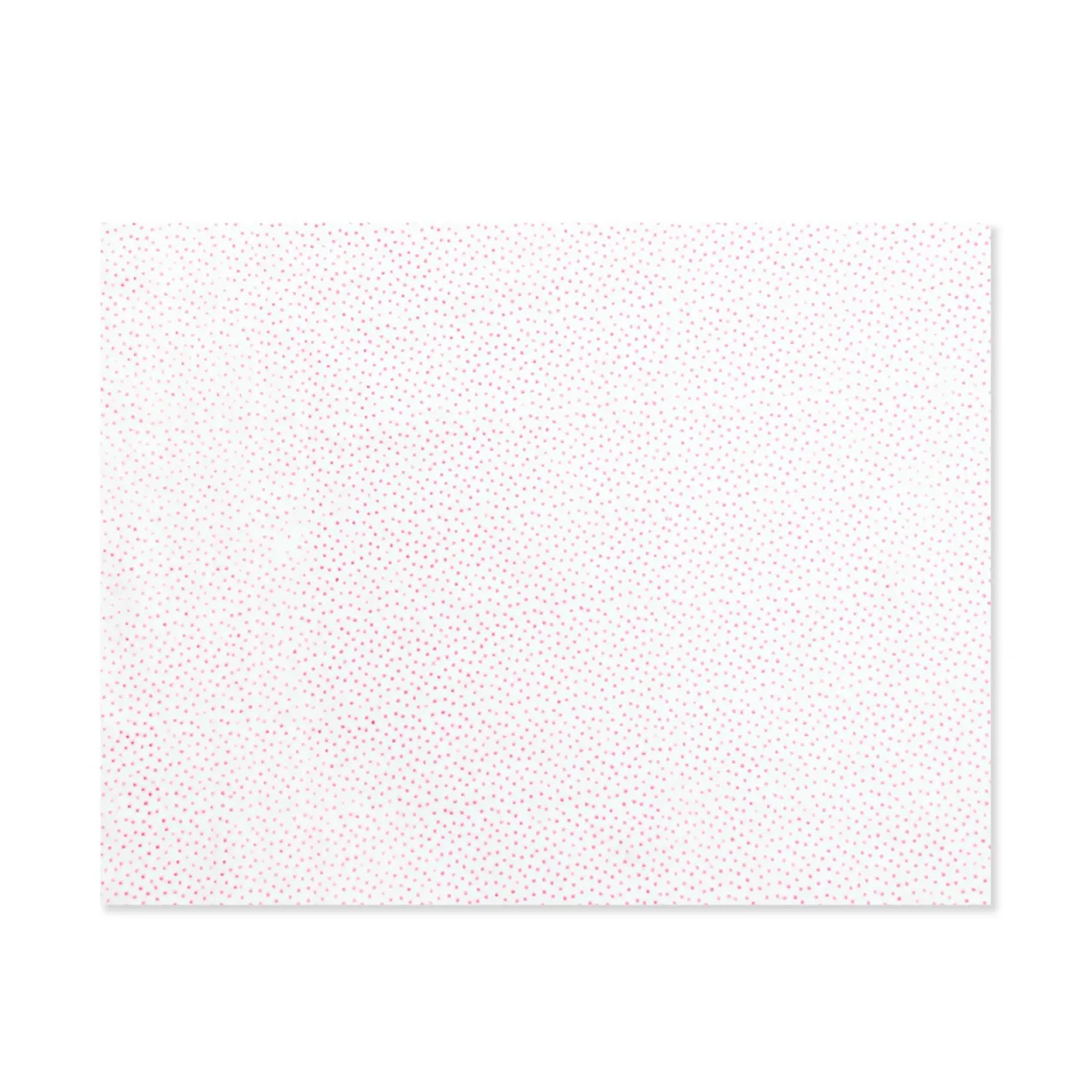 Toallitas Desmaquillantes Exfoliantes
