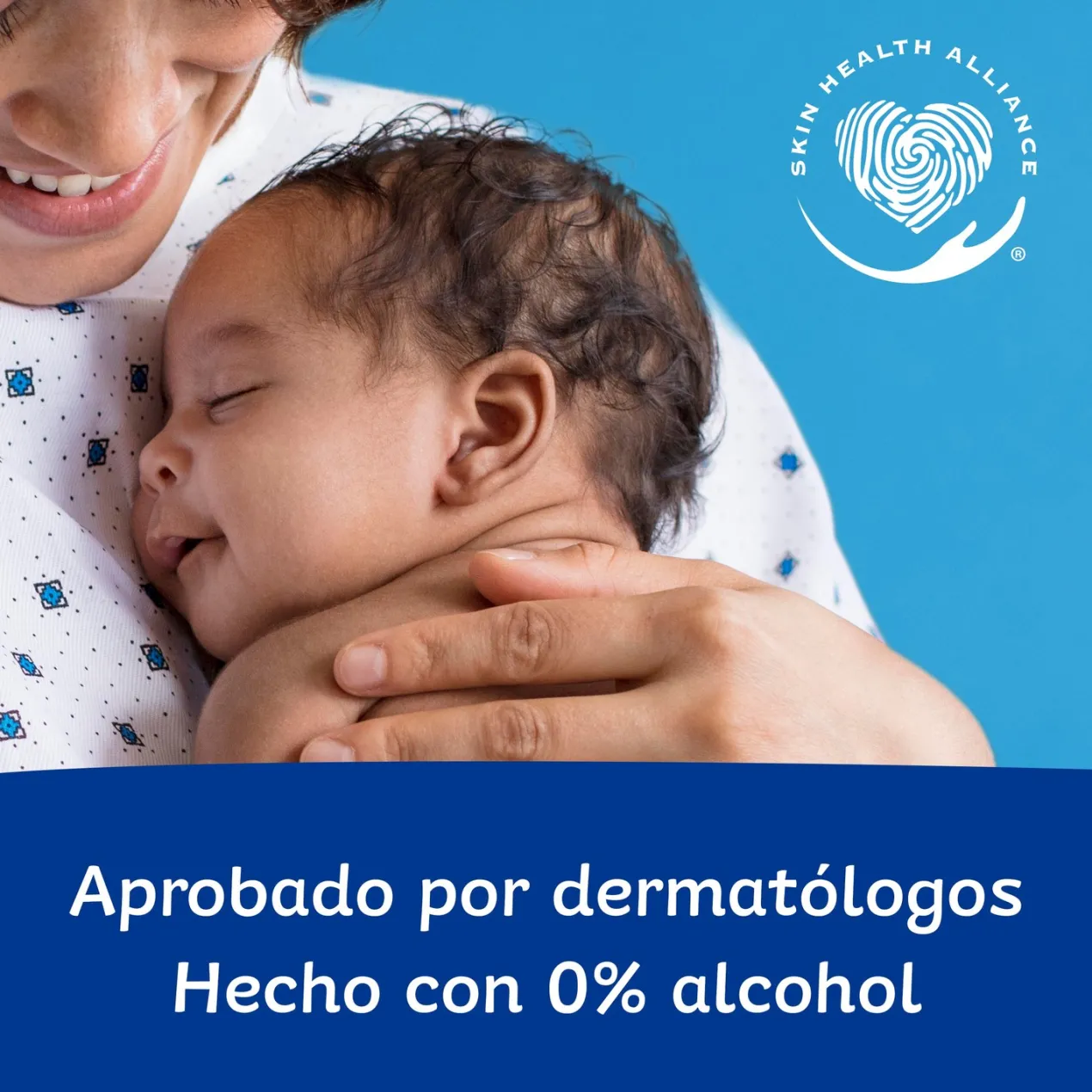 Toallitas para Bebés