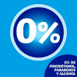 Toallitas para Bebés